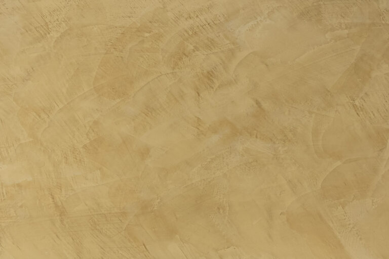 Rialto-Epoca-Spatolato-12