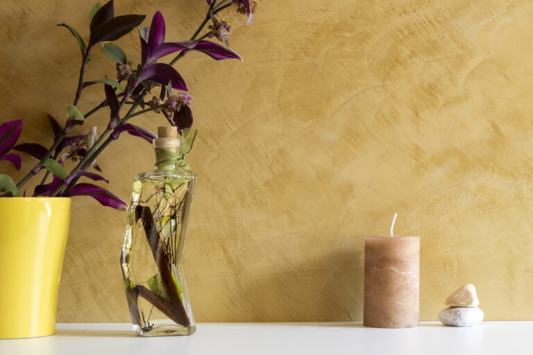 Rialto-Epoca-Spatolato-14