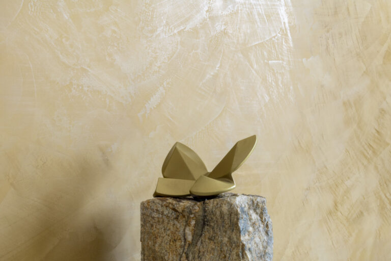 Rialto-Epoca-Spatolato-16