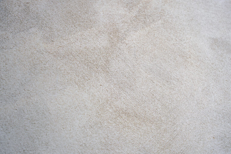 Rialto-Velasil-su-ANTIQUA-2-VELATO-01