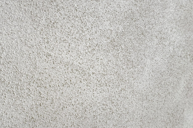 Rialto-Velasil-su-ANTIQUA-2-VELATO-06