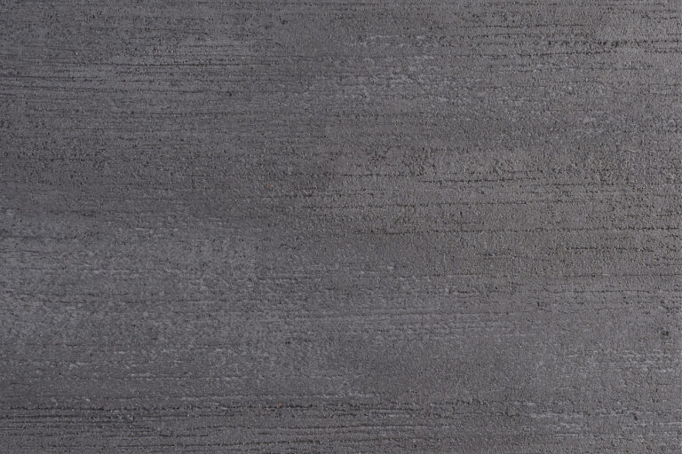 Rialto-Velasil-su-Mediterraneo-Ardesia-di-Valfontanabuona-Segata