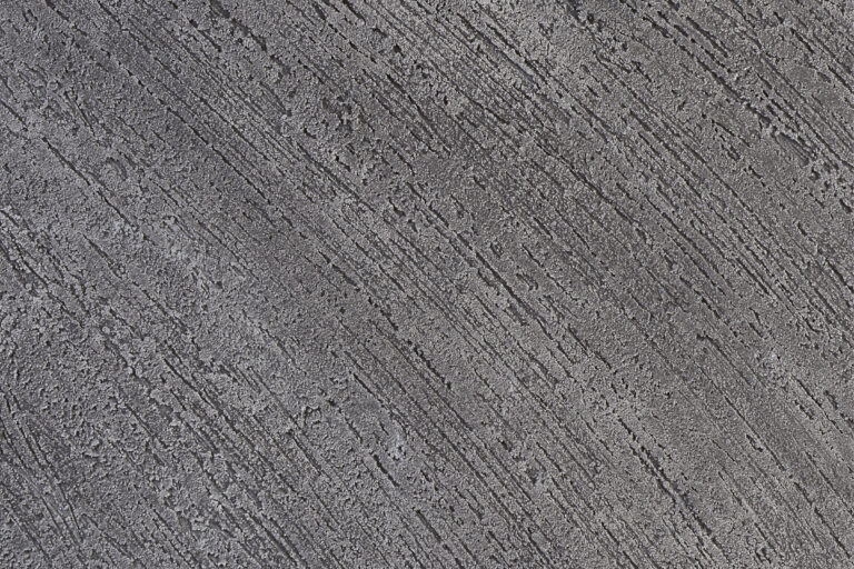 Rialto-Velasil-su-Mediterraneo-Ardesia-di-Valfontanabuona-Spaccata