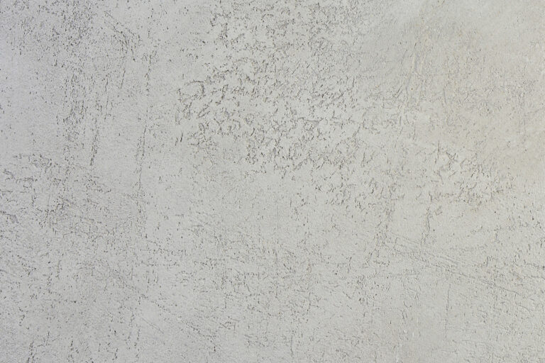 Rialto-Velasil-su-Mediterraneo-Calcare-Bianco-di-Lecce