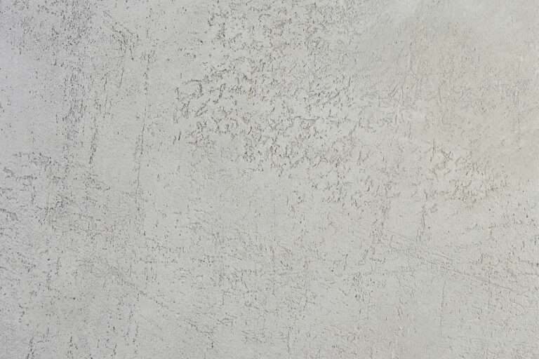 Rialto-Velasil-su-Mediterraneo-Calcare-Rosa-di-Lecce