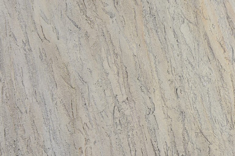 Rialto-Velasil-su-Mediterraneo-Delfi