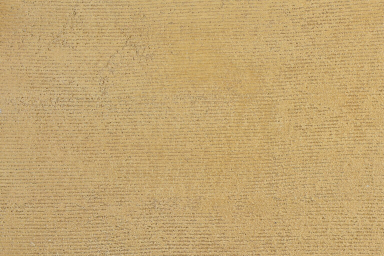 Rialto-Velasil-su-Mediterraneo-Gerba