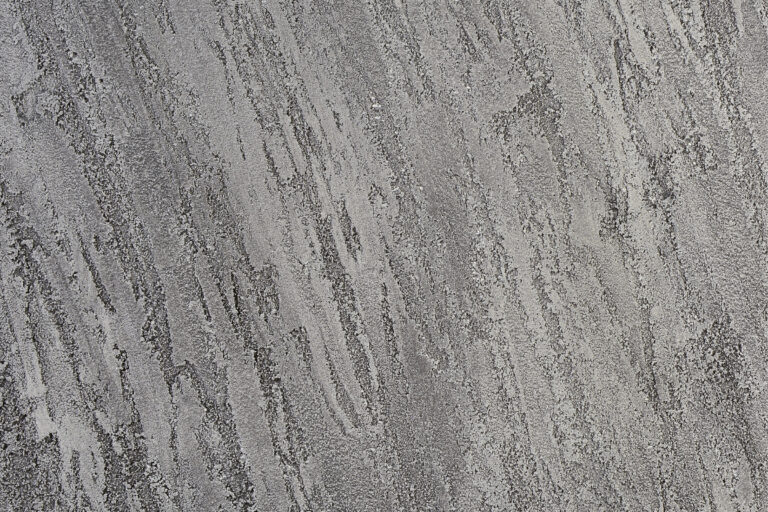 Rialto-Velasil-su-Mediterraneo-Itaca