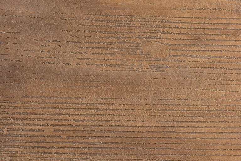 Rialto-Velasil-su-Mediterraneo-Malaga