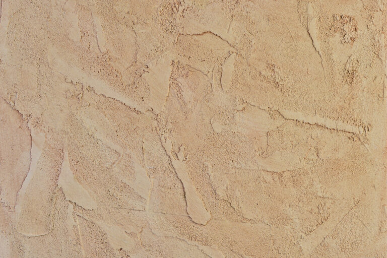 Rialto-Velasil-su-Mediterraneo-Piera-Rosa-Di-Lessina-Spaccata