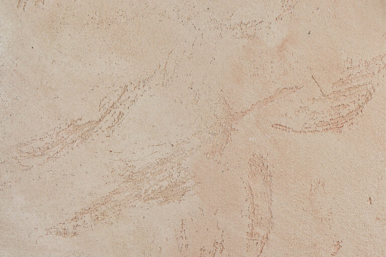 Rialto-Velasil-su-Mediterraneo-Pietra-di-Comiso