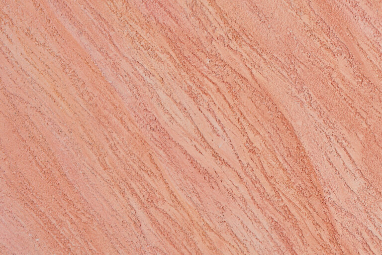 Rialto-Velasil-su-Mediterraneo-Sparta