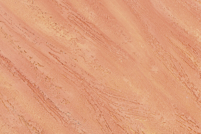 Rialto-Velasil-su-Mediterraneo-Tharros