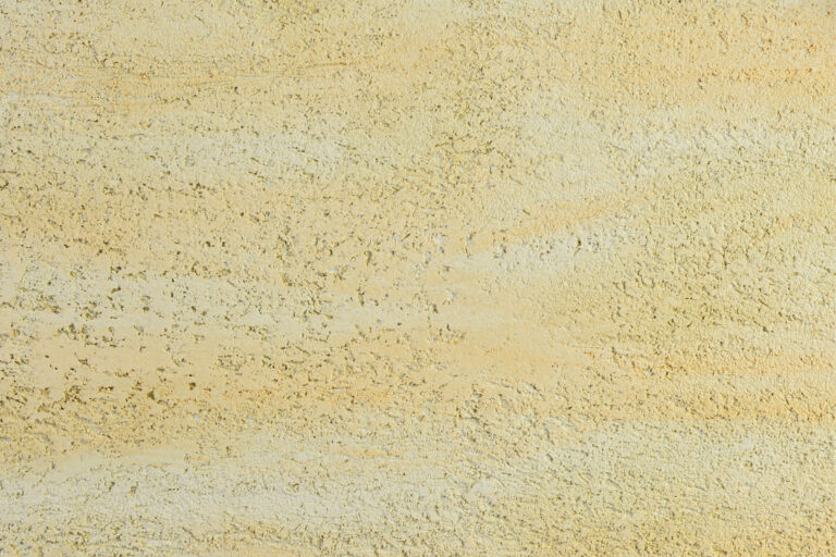 Rialto-Velasil-su-Mediterraneo-Travertino-Classico