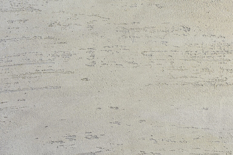 Rialto-Velasil-su-Mediterraneo-Travertino-Classico-di-Trani