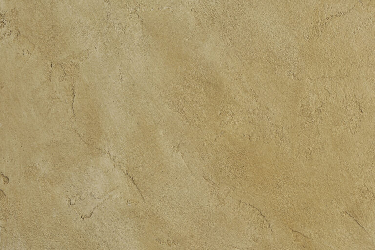 Rialto-Velasil-su-Mediterraneo-Travertino-Reale-di-Guidonia