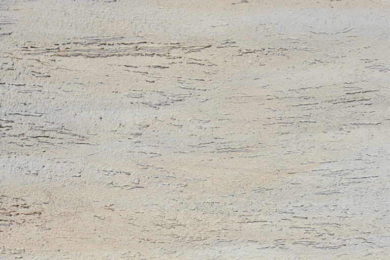 Rialto-Velasil-su-Mediterraneo-Travertino-di-Guidonia