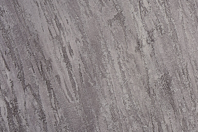 Rialto-Velasil-su-Mediterraneo-Travertino-di-Navona