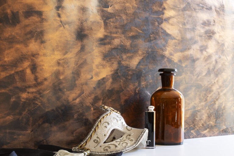 Stucco-bronzo-02
