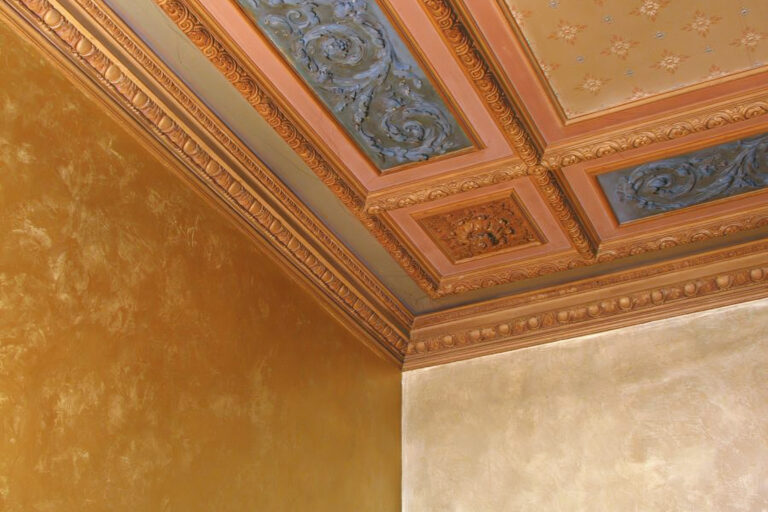 Stucco-oro-04