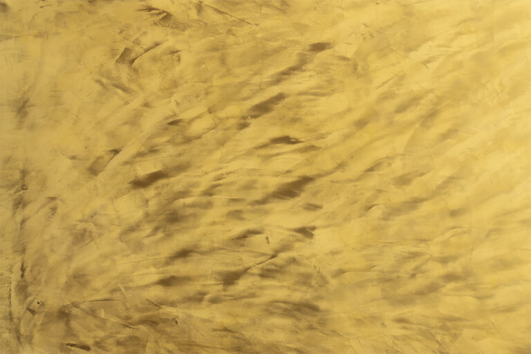 Stucco-oro-07