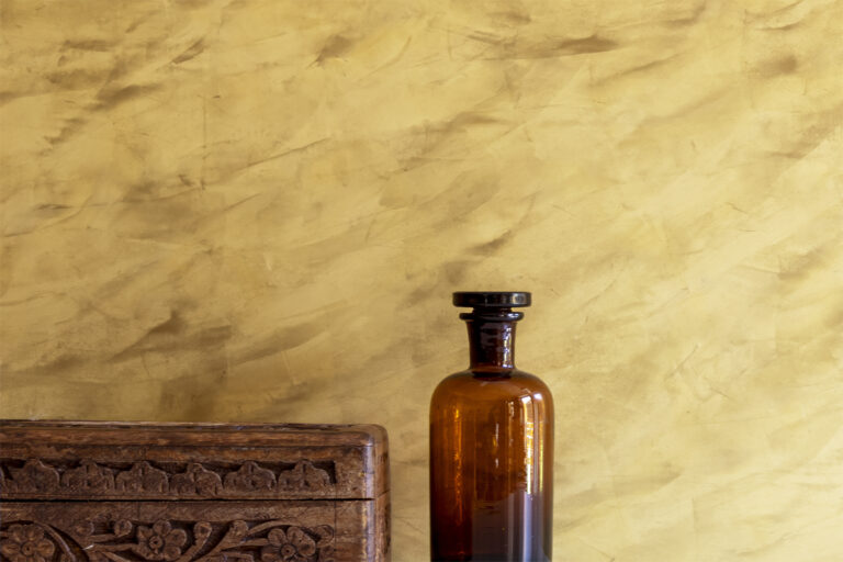 Stucco-oro-08