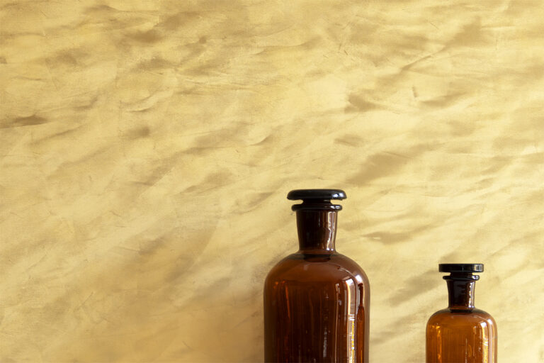Stucco-oro-09