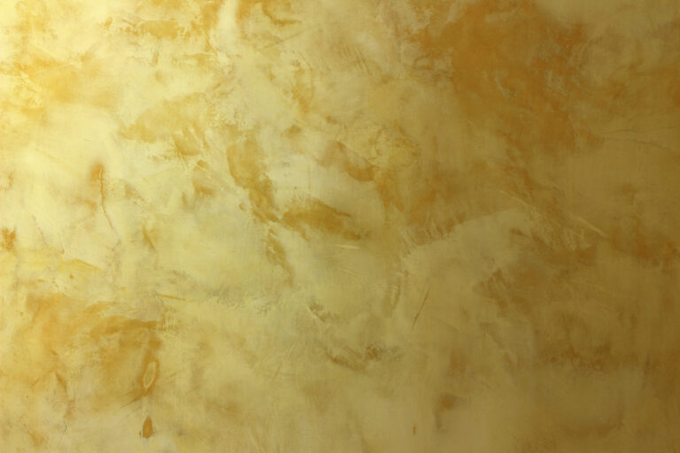 Stucco-oro-10